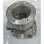 ENYA 60X Crankcase ( MACHINED FRONT LUGS  SEE PHOTO NEW OLD STOCK