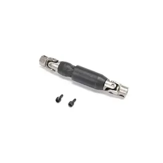LOSI Losi Center Slider Driveshaft Set, Mini LMT