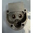 ENYA 53-4C TN TIMING GEAR BOX (W/BB) NOS ( UNPACKAGED )