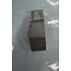 ENYA 53-4C TN TIMING GEAR BOX (W/BB) NOS ( UNPACKAGED )