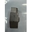 ENYA 53-4C TN TIMING GEAR BOX (W/BB) NOS ( UNPACKAGED )