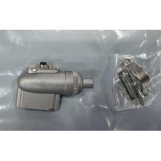 ENYA PARTS ENYA MUFFLER SUITS 09-III
