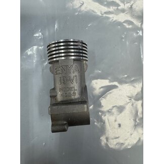 ENYA PARTS ENYA TV-15 VI CRANK CASE
