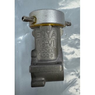 ENYA PARTS ENYA 19 VI MARINE CRANKCASE