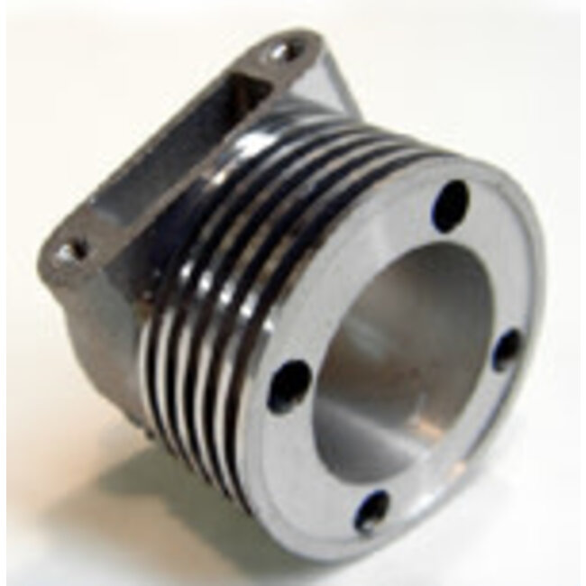 ENYA 21X CYLINDER BLOCK