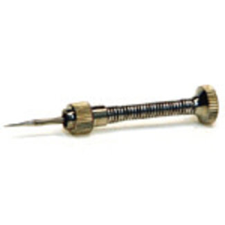 ENYA PARTS ENYA NEEDLE ONLY SUITS SS15, TV-15 ULTRA11CX TN