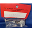 ENYA THROTTLE VALVE SUITS 35-4C 40-4C CARBY