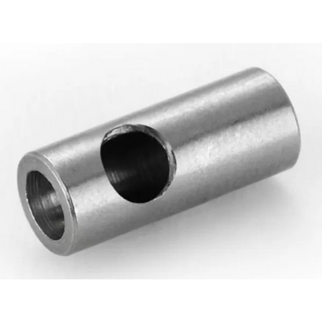 HOBBYWING  Pinion Adapter 5mm to 1/8