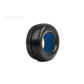 JETKO Jetko 1/10 SC-DESIRER:1/8 Buggy/Super Soft/Insert