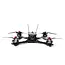 Emax HAWK 5 FPV Racing Drone F4 OSD BLHeli_S 30A FrSky XM+ RX Foxeer Arrow Micro V2 600TVL BNF