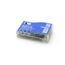 HOBBY EAGLE 3 Axis Gyro A3 V2 Aeroplane Flight Controller Stabilizer for RC  Fixed-wing OR Copter