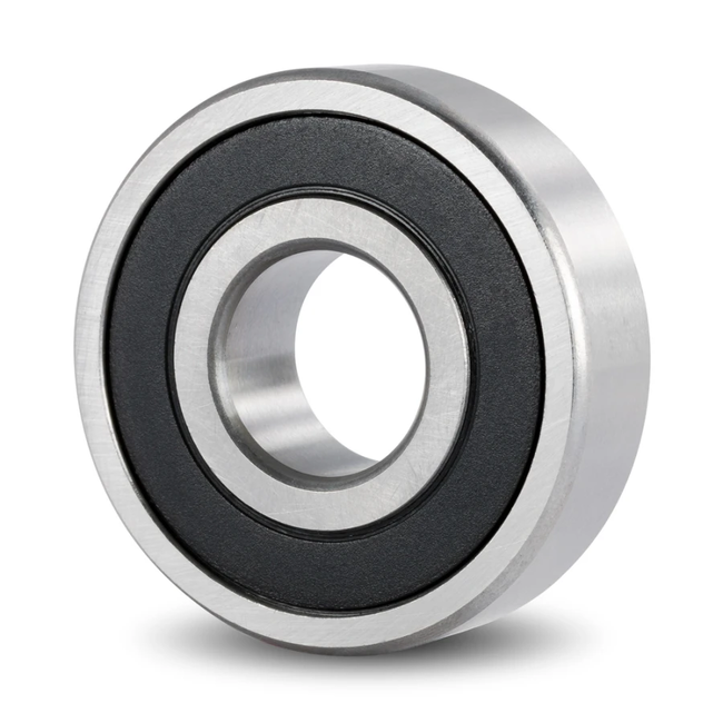 BEARING  11 x 5 x 5mm ( 2RS ) RUBBER SEALED     685-2RS ( NOT STANDARD TAMIYA )