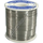 1.0MM SOLDER 500gr ROLL 60/40  ( CONTAINS LEAD )