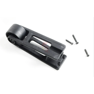 MJX MJX Wheelie Bar [14120S]