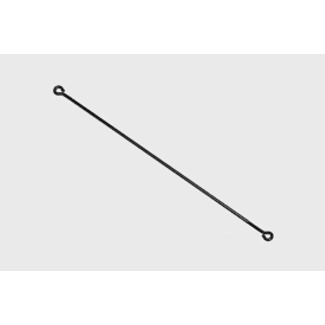 PROPELLER SHAFT      MANTA RAY