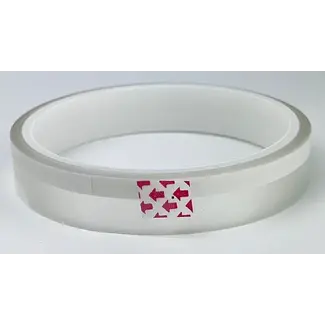 TY1 TY1 Gap Sealing Tape 16mmx5MT 25 Micron