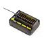 Flysky FS-FGR12B 2.4 ghz 12 ch receiver  suits paladin