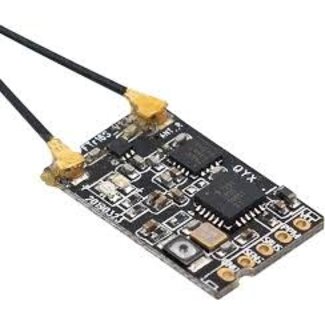 FLY-SKY Flysky FTR16S 2.4 ghz i-BUS/S-BUS/PPM receiver  suits paladin