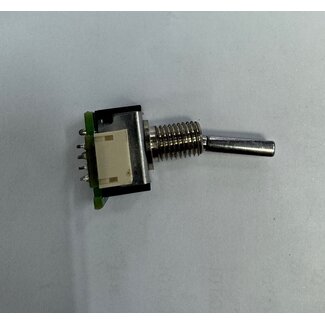 FLY-SKY Flysky 2 pos toggle  switch