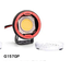 RACE  SPOTLIGHTS 22mm MULTI LED LOOK WITH ULTRA BRIGHT 3WATT CRE LED & MOUNTING