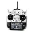 FUTABA 18SZ 2.4GHz inc R7008SB Mode 1 INCL CHARGER