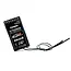 FUTABA 18SZ 2.4GHz inc R7008SB Mode 1 INCL CHARGER