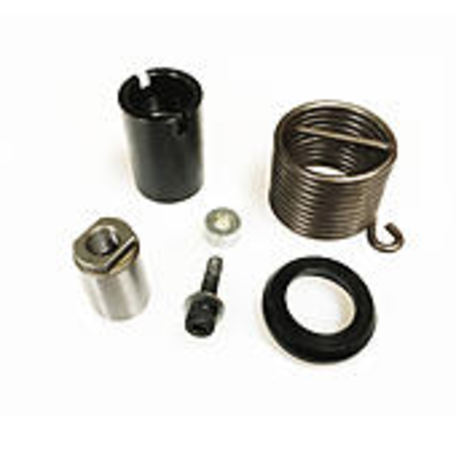 ZENOAH Z445/GT80 Spring