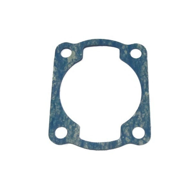 ZENOAH Cylinder gasket for Zenoah G2D engine.