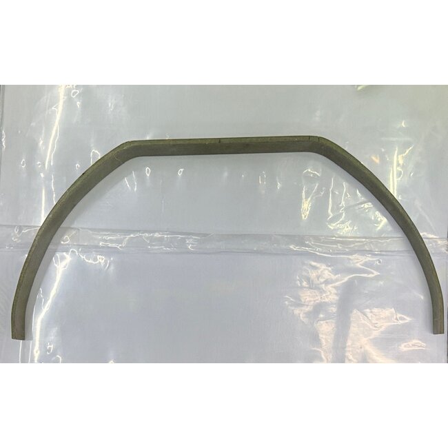 3K KEVLAR Fiber Landing Gear   Extra 330 150cc  Aircraft c A:25.0cm B:560cm C:250cm D:5.0c 468grm