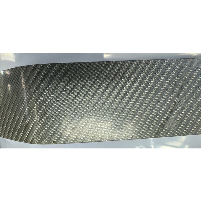 3K KEVLAR Fiber Landing Gear   Extra 330 150cc  Aircraft c A:25.0cm B:560cm C:250cm D:5.0c 468grm