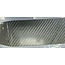 3K KEVLAR Fiber Landing Gear   Extra 330 150cc  Aircraft c A:25.0cm B:560cm C:250cm D:5.0c 468grm