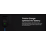 Sky RC eN18 NiMH Peak Charger (DEANS Style plug) 4-8CELL  NIMH ONLY @ 1.2AMP