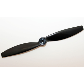 COX Cox .049 / .051 Propeller 6 x 3