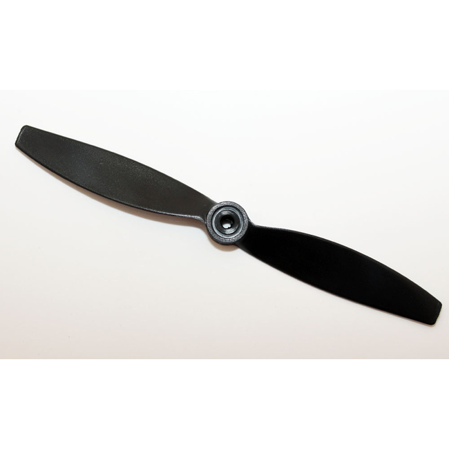 Cox .049 / .051 Propeller 6 x 3
