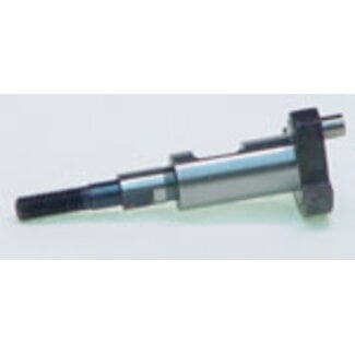 ENYA PARTS ENYA CRANKSHAFT 40TV 45TV