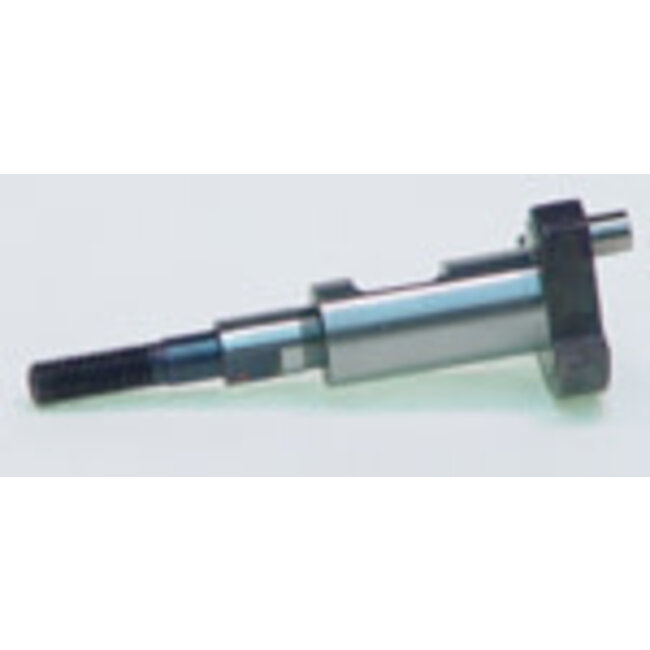 ENYA CRANKSHAFT 40TV 45TV