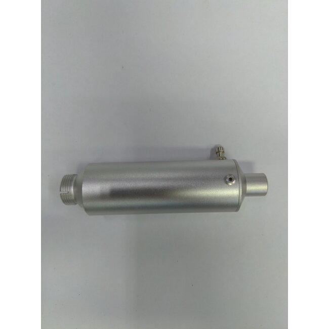 ENYA R155-4C MUFFLER BODY