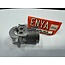 ENYA 53-4C TN CRANK CASE