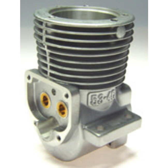 ENYA 53-4C TN CRANK CASE