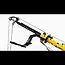MOULD KING  TOW TRUCK  TECCNOLOGY 1250+Pce