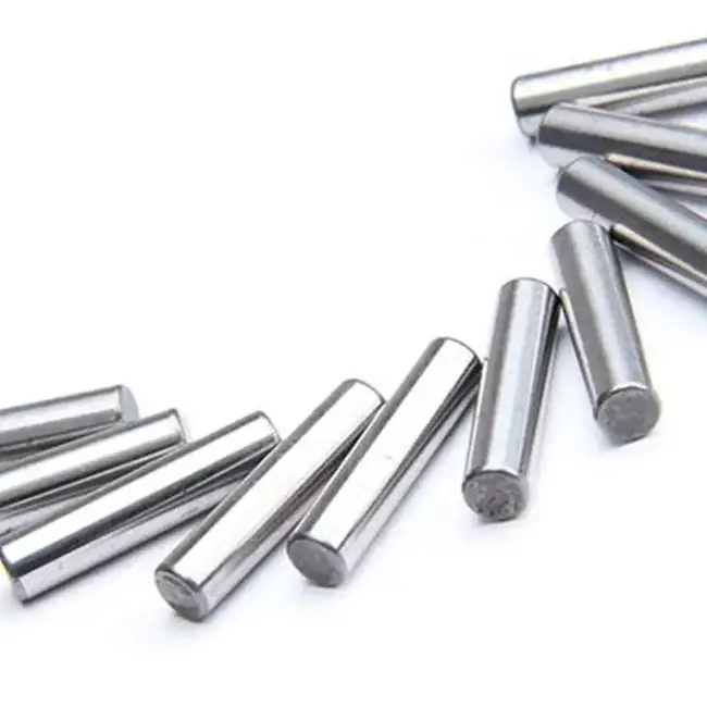 Rovan LT shaft pin (10pcs)