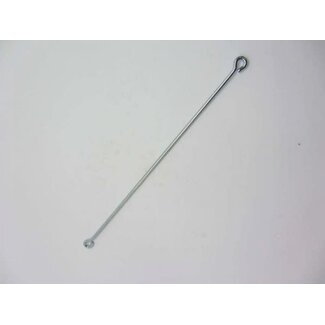TAMIYA TAMIYA PROPELLER SHAFT