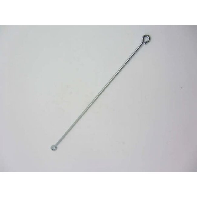 TAMIYA PROPELLER SHAFT