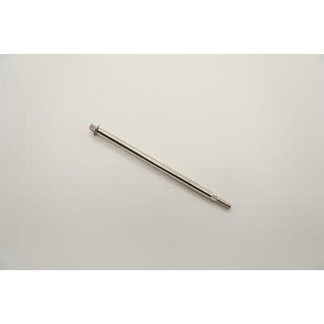 TAMIYA MAD BULL DRIVESHAFT T58205