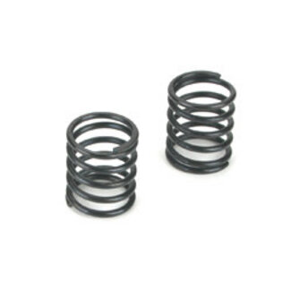 LOSI Losi LOSA5353 - 10mm Springs .75x30 Rate (2) (JRX-S)