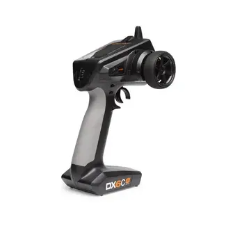 SPEKTRUM Spektrum DX6C 6 Channel Surface Transmitter ONLY