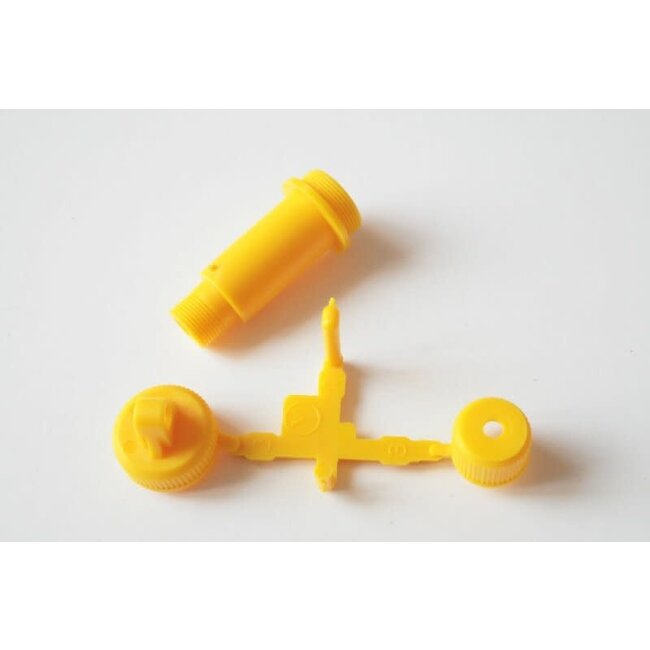 Tamiya RC Y Parts: 58087/75/60 Novafox/Super Hotshot/Boomerang/Thunder Shot/MantaRay 10225035