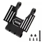 Upgrade Aluminium Front Faucet Seat Support to suit losi  Promoto-MX  Motorcycle261010