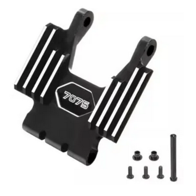 Upgrade Aluminium Front Faucet Seat Support to suit losi  Promoto-MX  Motorcycle261010