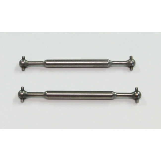 TAMIYA REAR DRIVE SHAFT BAG BIG WIG HOTSHOT